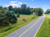 118 County Route 11 - Photo 1
