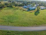 00 Lot #3 Plaza Drive - Photo 5