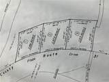 00 Lot #7 Plaza Drive - Photo 6