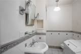 237 Mullin Street - Photo 15