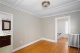 237 Mullin Street - Photo 22