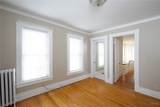 237 Mullin Street - Photo 29