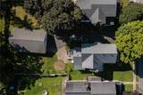 237 Mullin Street - Photo 41