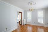 237 Mullin Street - Photo 5