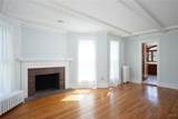 237 Mullin Street - Photo 8