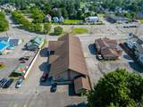 142 Main Street - Photo 30