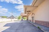 142 Main Street - Photo 33