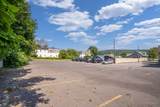 142 Main Street - Photo 34