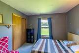 4009 Seeber Road - Photo 10