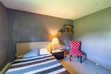 4009 Seeber Road - Photo 11
