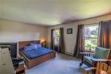 4009 Seeber Road - Photo 12