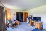 4009 Seeber Road - Photo 13