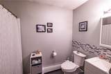 4009 Seeber Road - Photo 14