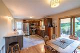 4009 Seeber Road - Photo 15