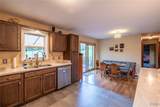 4009 Seeber Road - Photo 16