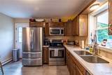 4009 Seeber Road - Photo 17