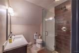 4009 Seeber Road - Photo 18