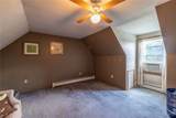 4009 Seeber Road - Photo 19