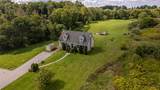 4009 Seeber Road - Photo 2