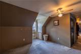 4009 Seeber Road - Photo 20