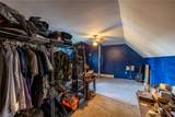 4009 Seeber Road - Photo 21