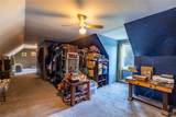 4009 Seeber Road - Photo 22