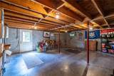 4009 Seeber Road - Photo 23