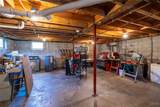 4009 Seeber Road - Photo 24