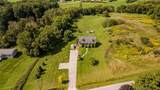 4009 Seeber Road - Photo 25