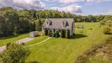 4009 Seeber Road - Photo 26