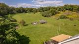 4009 Seeber Road - Photo 27