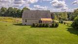 4009 Seeber Road - Photo 28