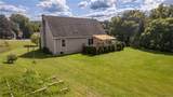 4009 Seeber Road - Photo 29