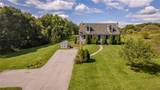 4009 Seeber Road - Photo 3