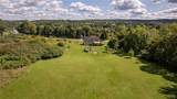 4009 Seeber Road - Photo 30