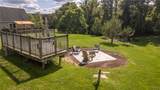 4009 Seeber Road - Photo 31