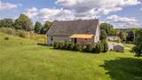 4009 Seeber Road - Photo 32