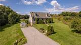 4009 Seeber Road - Photo 34