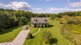 4009 Seeber Road - Photo 35