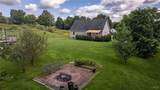 4009 Seeber Road - Photo 36