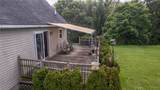 4009 Seeber Road - Photo 37