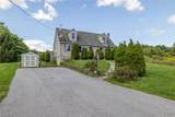 4009 Seeber Road - Photo 4