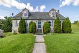 4009 Seeber Road - Photo 5