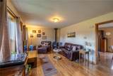 4009 Seeber Road - Photo 6