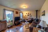 4009 Seeber Road - Photo 7