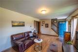4009 Seeber Road - Photo 8