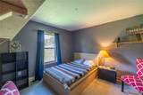 4009 Seeber Road - Photo 9