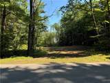 00 Oswego Road - Photo 1