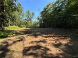 00 Oswego Road - Photo 2