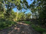00 Oswego Road - Photo 3